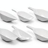 Eisco Lab Scoops Polypropylene 1000ml Capacity Science-0