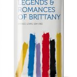 HardPress Kindle eBook Welsh History Mythology Spirituality-0