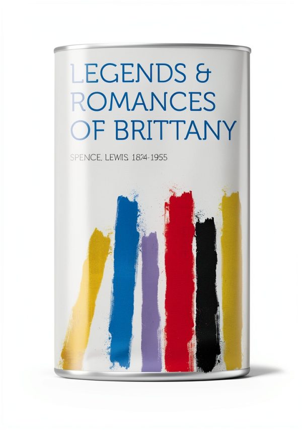 HardPress Kindle eBook Welsh History Mythology Spirituality-0