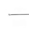 HLGHLG Stainless Steel Lab Scoops Set 4 Micro Spoons-6