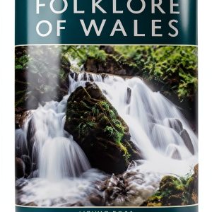 The History Press Welsh History Book English Language Kindle-0