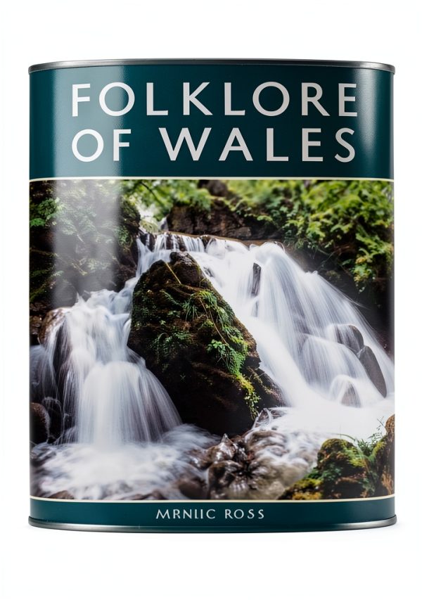 The History Press Welsh History Book English Language Kindle-0