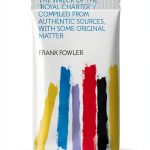 HardPress Kindle Book Welsh Ship History English Publication-0