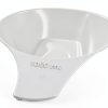 Eisco Lab Scoop Polypropylene 1000ml Capacity Flat Bottom-3
