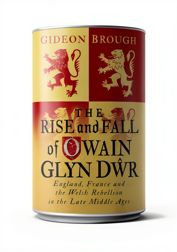 I.B. Tauris Welsh History eBook English Edition 431 Pages-0
