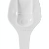Eisco Lab Scoop Polypropylene 1000ml Capacity Flat Bottom-2