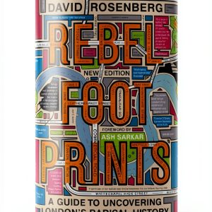 Pluto Press History of Wales Labor Workforce England Travel-0