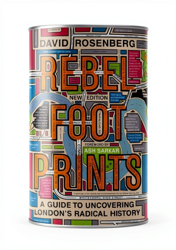 Pluto Press History of Wales Labor Workforce England Travel-0