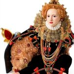 Robinson Welsh History Kindle Edition English Language Book-0