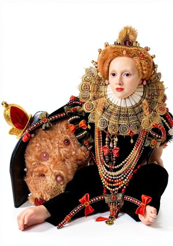 Robinson Welsh History Kindle Edition English Language Book-0