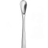 Surgicaonline Ferguson Gallstone Scoop Stainless Steel-3