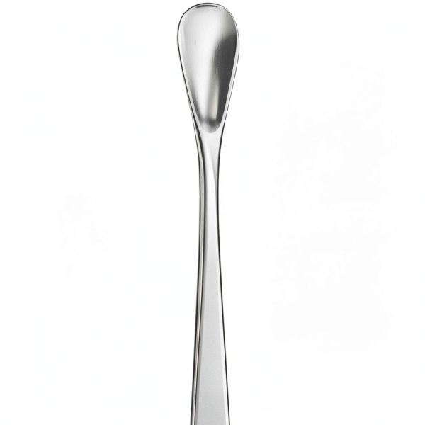 Surgicaonline Ferguson Gallstone Scoop Stainless Steel-3