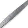Surgicaonline Ferguson Gallstone Scoop Stainless Steel-5