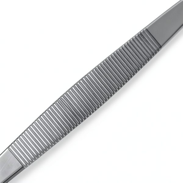 Surgicaonline Ferguson Gallstone Scoop Stainless Steel-5
