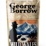 Wales History Travel Guide Kindle eBook English Language-0