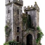 Welsh History Kindle Book English Language 50 Pages-0