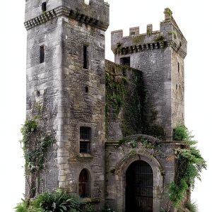 Welsh History Kindle Book English Language 50 Pages-0