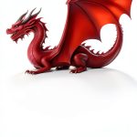 World History Series Kindle Book English Language 95 Pages-0