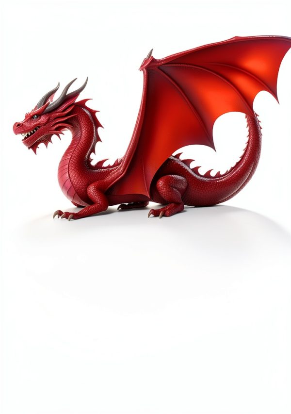 World History Series Kindle Book English Language 95 Pages-0