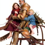 Delphi Classics Welsh History Ebook Enhanced Typesetting-0