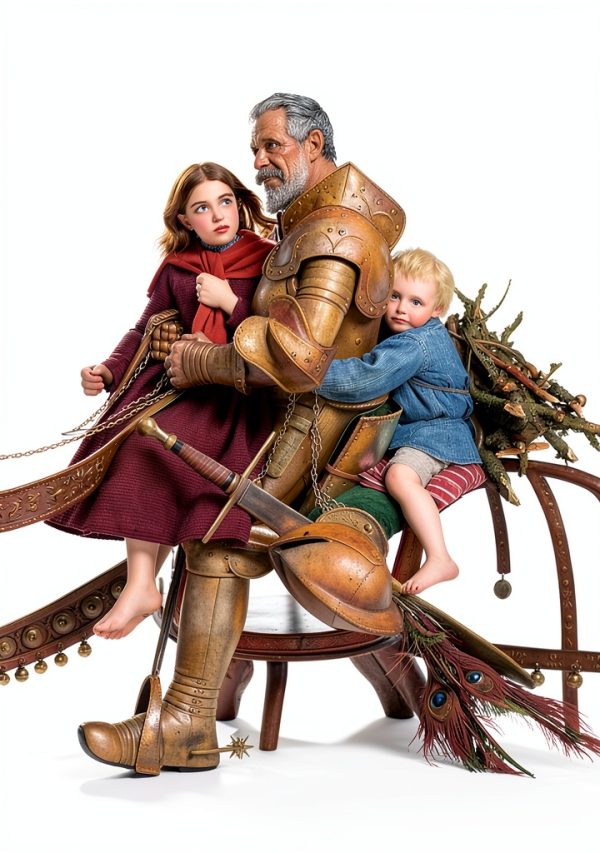 Delphi Classics Welsh History Ebook Enhanced Typesetting-0