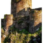 DigiCat Welsh History eBook English Language Digital Edition-0