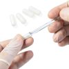 MKYILIAO Lab Scoop Tamper Tritan Material Food Grade-4