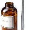 SP Scienceware Lab Scoop Stainless Steel Sample Retrieval-1
