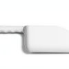 Heathrow Scientific Lab Scoop No Tip Design 16 oz Capacity-1