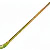 TerraX Lab Scoop 12 Inch Precision Crevice Gold Prospecting-1