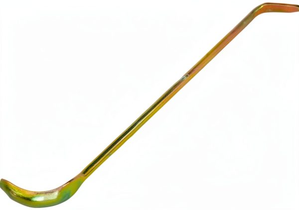 TerraX Lab Scoop 12 Inch Precision Crevice Gold Prospecting-1