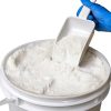 Heathrow Scientific Lab Scoop No Tip Design 16 oz Capacity-2