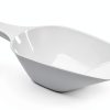 Eisco Lab Scoops Polypropylene 1000ml Capacity Science-5