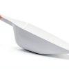 Eisco Lab Scoop Polypropylene 1000ml Capacity Flat Bottom-1