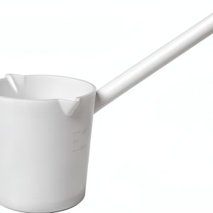 Lab Scoop DYNALON 250ml HDPE Ladle Industrial Scientific-0