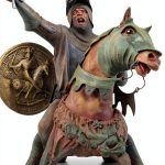Pen Sword History Welsh History Book Kindle English-0
