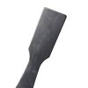 Eisco Stainless Steel Lab Scoops Spatula Ends 12 Pack-4