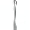 Surgicaonline Ferguson Gallstone Scoop Stainless Steel-4