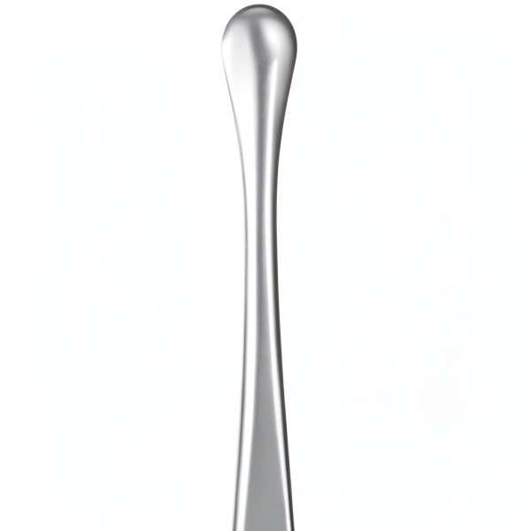 Surgicaonline Ferguson Gallstone Scoop Stainless Steel-4