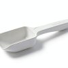 United Scientific Lab Scoops Ergonomic Design Polystyrene-1