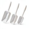 United Scientific Lab Scoops Ergonomic Design Polystyrene-2