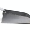 KooingTech Stainless Steel Bead Scoop Mini Jewelry Tool-6
