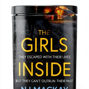 Orion Dash Kindle eBook Psychology Suicide History Wales-0