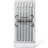 MKYILIAO Lab Scoop Tamper Tritan Material Food Grade-0