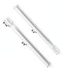 MKYILIAO Lab Scoop Tamper Tritan Material Food Grade-7