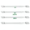 MKYILIAO Lab Scoop Tamper Tritan Material Food Grade-6
