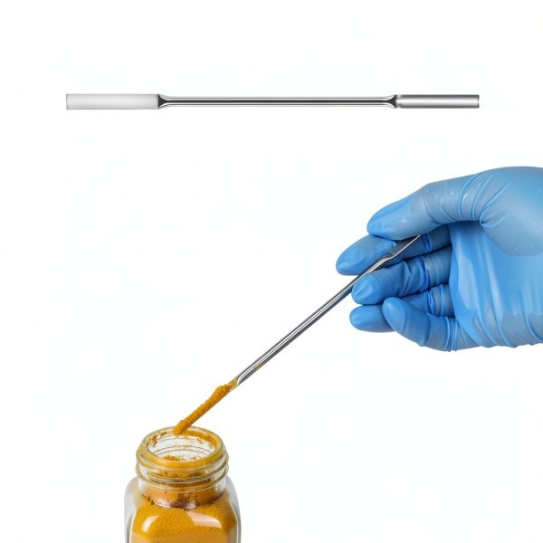 Artcome Capsule Filling Machine Stainless Steel Multi Size-4