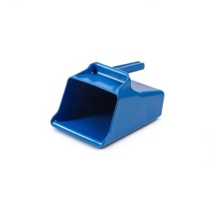 Remco Lab Scoop Color Coded Durable Industrial Scientific-0