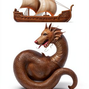 Peppercorn Publishing Kindle eBook Celtic History Wales-0