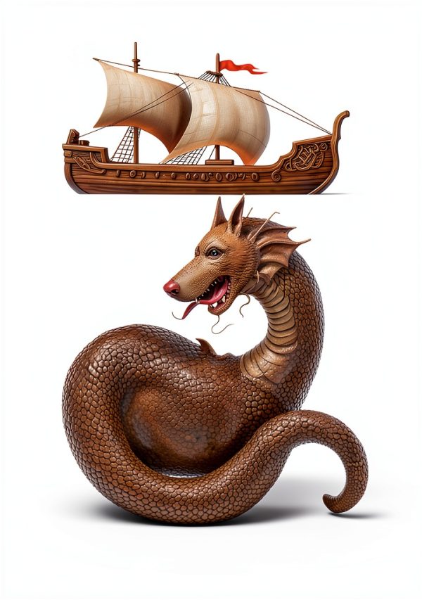 Peppercorn Publishing Kindle eBook Celtic History Wales-0